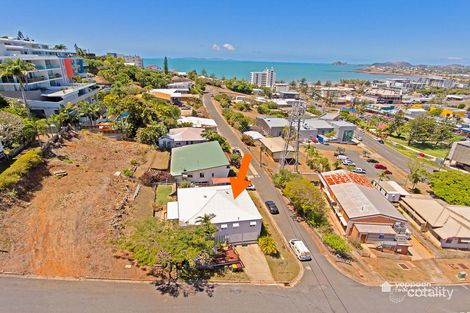 35 Mary St, Yeppoon, QLD 4703