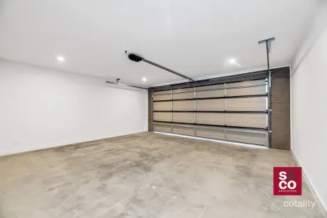 Property photo of 14 Sabine Close Garran ACT 2605