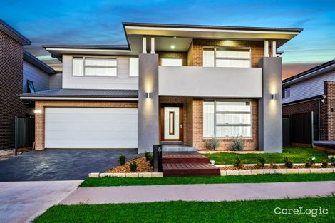 Property photo of 51 Geranium Street Marsden Park NSW 2765