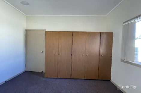 Property photo of 42 Glen Road Warwick QLD 4370