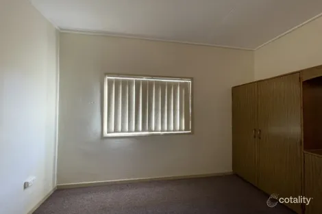 Property photo of 42 Glen Road Warwick QLD 4370