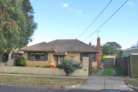 85 Church St, Beaumaris, VIC 3193
