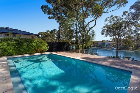 Property photo of 239 Connells Point Road Connells Point NSW 2221