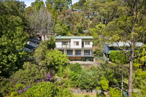 Property photo of 13 Sublime Point Avenue Tascott NSW 2250