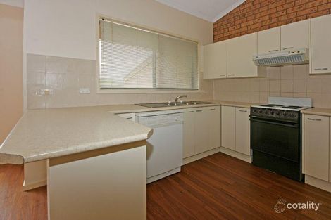 Property photo of 2/2 Eric Fenning Drive Surf Beach NSW 2536