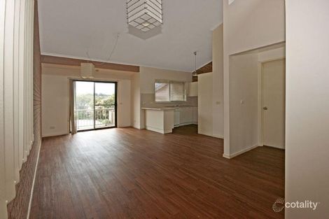 Property photo of 2/2 Eric Fenning Drive Surf Beach NSW 2536