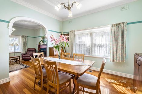 Property photo of 24 Mitchell Street Bentleigh VIC 3204