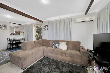 Property photo of 5/59 Electra Street Bundaberg West QLD 4670