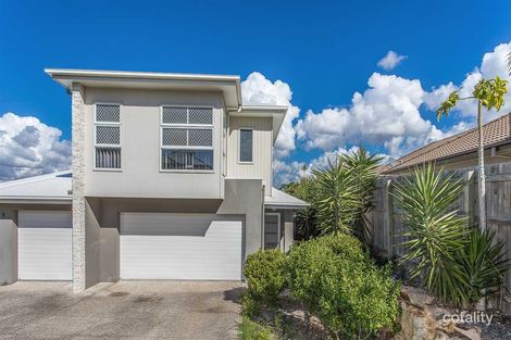 2/16 Holly Cres, Griffin, QLD 4503