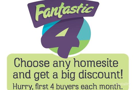 2 Rondo Way, Yanchep, WA 6035