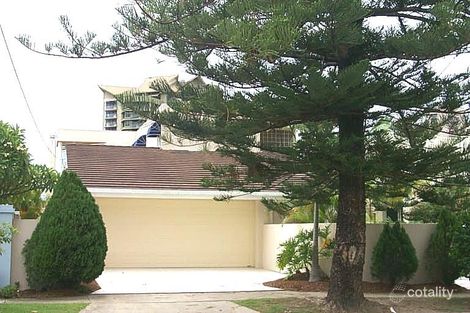 48 Amalfi Dr, Surfers Paradise, QLD 4217