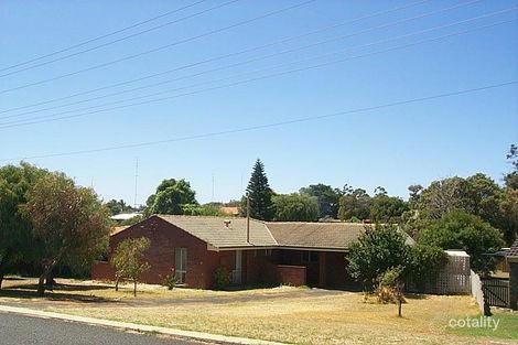 30 Carpenter Tce, Australind, WA 6233