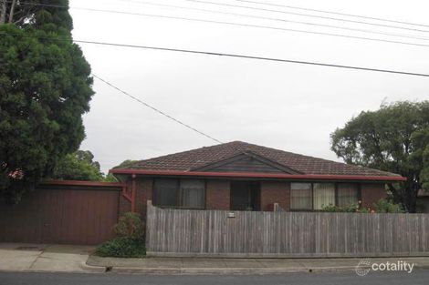 6 Mclaurin Rd, Carnegie, VIC 3163