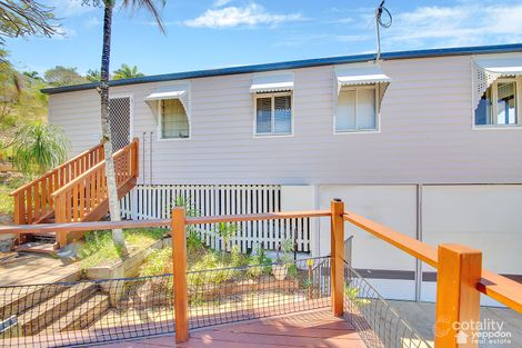 Property photo of 35 Mary Street Yeppoon QLD 4703
