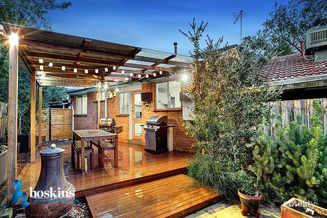 Property photo of 1/36 Betula Avenue Nunawading VIC 3131