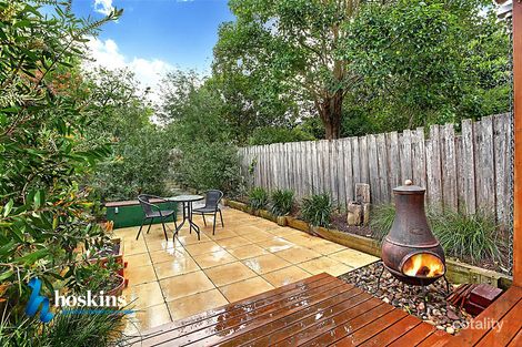 Property photo of 1/36 Betula Avenue Nunawading VIC 3131