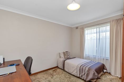 Property photo of 15 Chatswood Crescent Kidman Park SA 5025