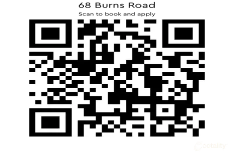 Property photo of 68 Burns Road Wahroonga NSW 2076