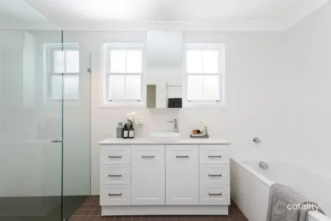 Property photo of 68 Burns Road Wahroonga NSW 2076