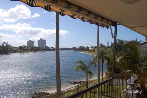 6/4 Aquila Ct, Mermaid Waters, QLD 4218