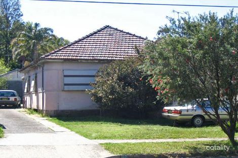 Property photo of 17 Orchard Street West Ryde NSW 2114