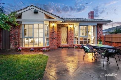 Property photo of 1/2 Kitchener Street Kew East VIC 3102