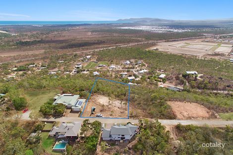 16/20 Mount Kulburn Dr, Jensen, QLD 4818