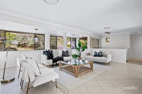 Property photo of 2 Rabaul Street Moorooka QLD 4105