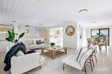 Property photo of 2 Rabaul Street Moorooka QLD 4105