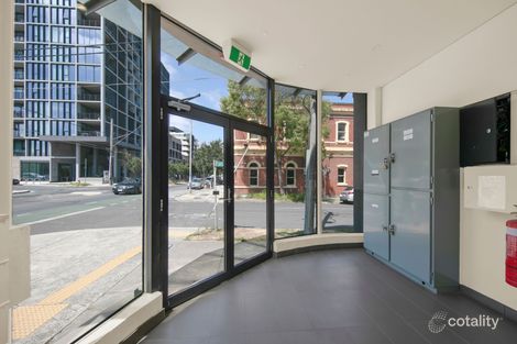 Property photo of 9/115 High Street Preston VIC 3072