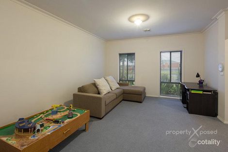 Property photo of 66 Sandown Road Springvale VIC 3171