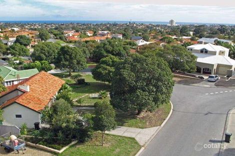 Property photo of 51 Oxcliffe Road Doubleview WA 6018