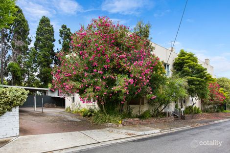 Property photo of 1/18 Stonnington Place Toorak VIC 3142