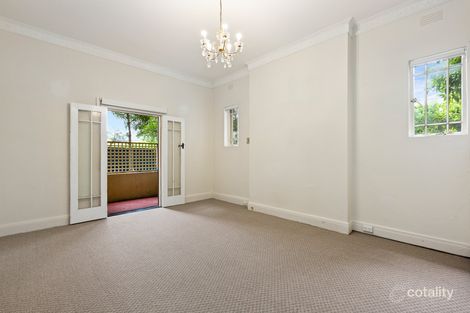 Property photo of 1/18 Stonnington Place Toorak VIC 3142