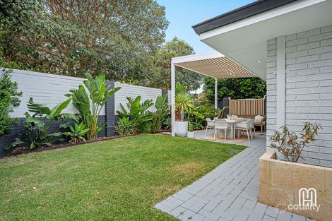 1/29 COLIN RD, SCARBOROUGH, WA 6019