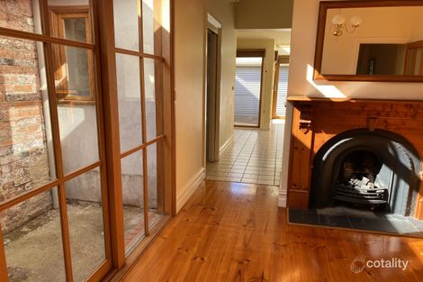 Property photo of 29 Kay Street Carlton VIC 3053