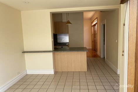 Property photo of 29 Kay Street Carlton VIC 3053
