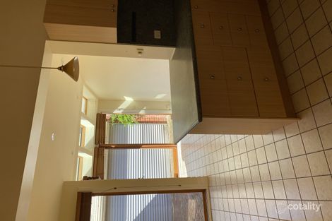 Property photo of 29 Kay Street Carlton VIC 3053