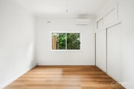 Property photo of 12 Alexander Road Avalon Beach NSW 2107