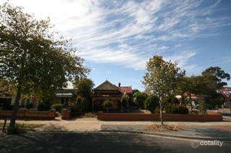 8 North Pde, Torrensville, SA 5031