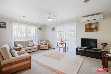 Property photo of 91 Korumburra Road Wonthaggi VIC 3995