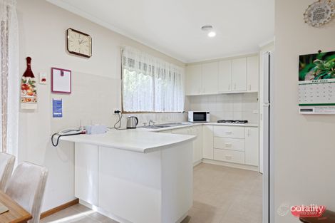 Property photo of 91 Korumburra Road Wonthaggi VIC 3995