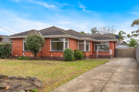 32 Medway Rd, Craigieburn, VIC 3064
