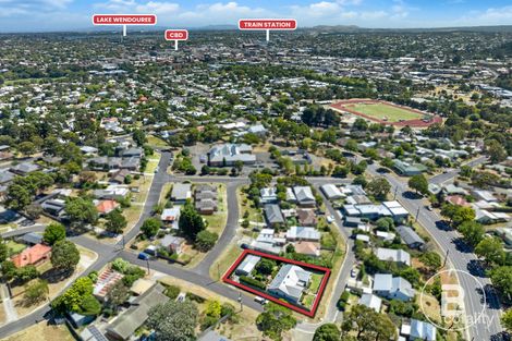 Property photo of 9 Bagge Street Golden Point VIC 3350