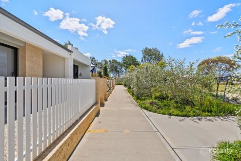 Property photo of 8 Lyra Lane Bennett Springs WA 6063