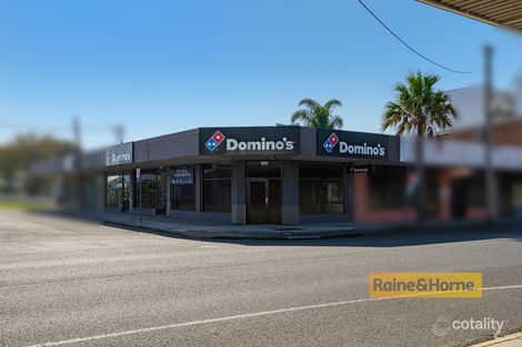 5/233 West St, Umina Beach, NSW 2257