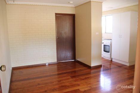 Property photo of 2/3 Cherry Street Pearce ACT 2607
