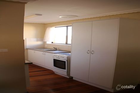 Property photo of 2/3 Cherry Street Pearce ACT 2607