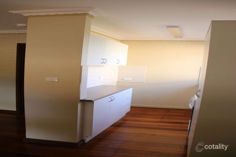 Property photo of 2/3 Cherry Street Pearce ACT 2607