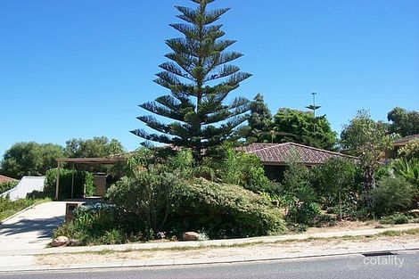 5 Faversham Way, Heathridge, WA 6027